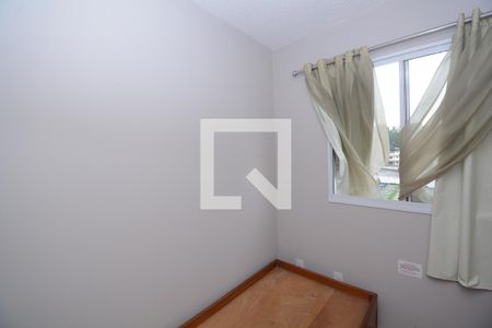 Quarto 1 de apartamento à venda com 2 quartos, 49m² em Parada de Lucas, Rio de Janeiro