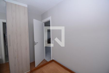 Quarto 1 de apartamento à venda com 2 quartos, 49m² em Parada de Lucas, Rio de Janeiro