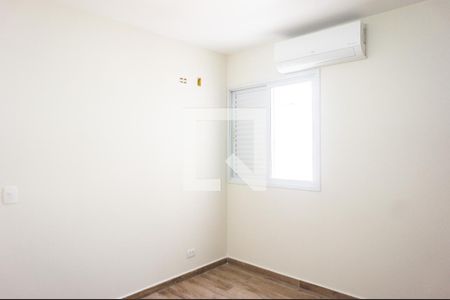 Casa à venda com 170m², 3 quartos e 2 vagasSuíte 1