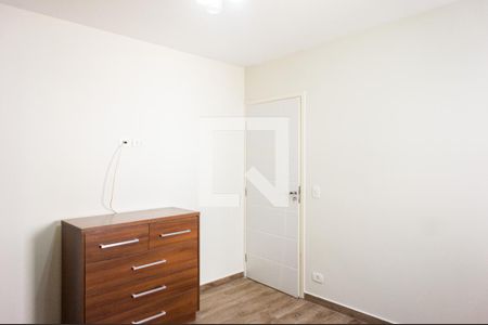 Suíte 1 de casa à venda com 3 quartos, 170m² em Cidade Mãe do Céu, São Paulo