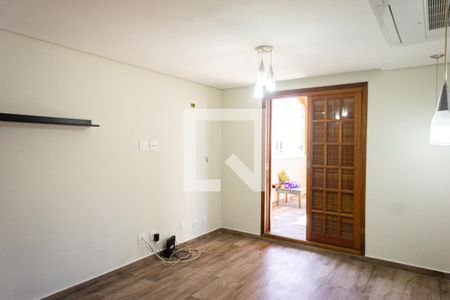 Casa à venda com 170m², 3 quartos e 2 vagasSuíte 3