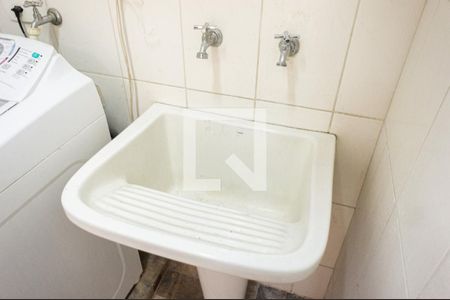 Casa à venda com 170m², 3 quartos e 2 vagasDetalhe Tanque