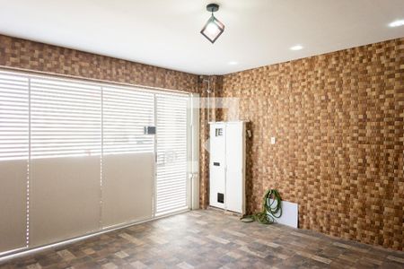 Casa à venda com 170m², 3 quartos e 2 vagasGaragem