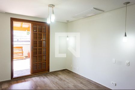 Casa à venda com 170m², 3 quartos e 2 vagasSuíte 3