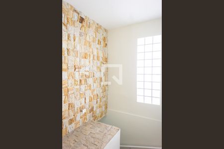 Acesso aos Quartos de casa à venda com 3 quartos, 170m² em Cidade Mãe do Céu, São Paulo