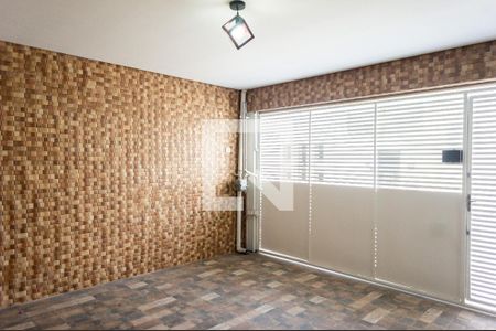 Casa à venda com 170m², 3 quartos e 2 vagasGaragem