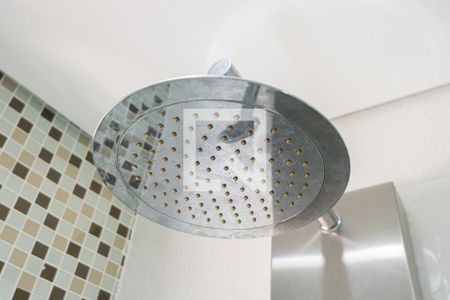 Casa à venda com 170m², 3 quartos e 2 vagasDetalhe Chuveiro