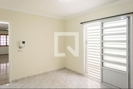 Casa à venda com 170m², 3 quartos e 2 vagasCozinha