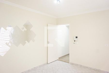 Casa à venda com 170m², 3 quartos e 2 vagasCozinha