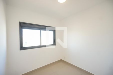 Suíte 01 de apartamento para alugar com 2 quartos, 123m² em Tatuapé, São Paulo