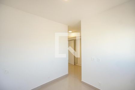 Apartamento para alugar com 123m², 2 quartos e 2 vagasSuíte 01