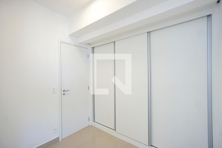 Apartamento para alugar com 123m², 2 quartos e 2 vagasCloset da suíte 01