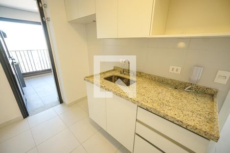 Apartamento para alugar com 123m², 2 quartos e 2 vagasPia