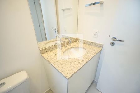 Apartamento para alugar com 123m², 2 quartos e 2 vagasPia