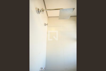 Apartamento para alugar com 123m², 2 quartos e 2 vagasChuveiro