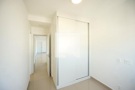 Apartamento para alugar com 123m², 2 quartos e 2 vagasSuíte 02