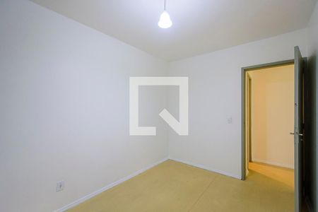 Quarto de apartamento para alugar com 1 quarto, 53m² em Centro Histórico, Porto Alegre