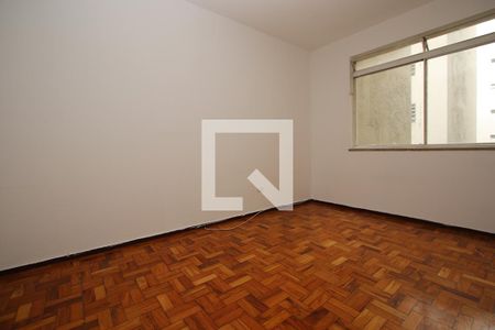Quarto 1 de apartamento à venda com 3 quartos, 120m² em Paraíso, São Paulo
