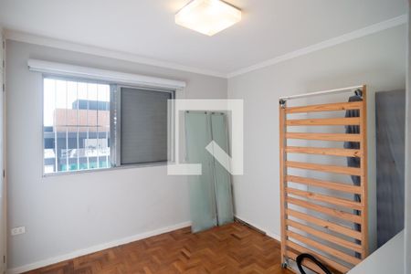 Apartamento à venda com 145m², 3 quartos e 2 vagas Apartamento à venda com 145m², 3 quartos e 2 vagasQuarto 3 - Suíte