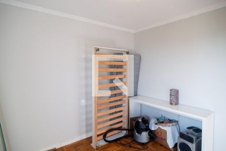 Apartamento à venda com 145m², 3 quartos e 2 vagas Apartamento à venda com 145m², 3 quartos e 2 vagasQuarto 3 - Suíte