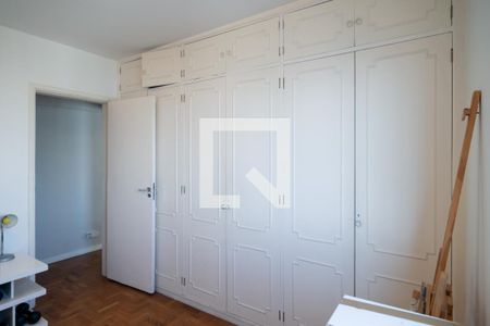 Apartamento à venda com 145m², 3 quartos e 2 vagas Apartamento à venda com 145m², 3 quartos e 2 vagasQuarto 1