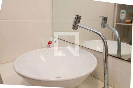 Apartamento à venda com 3 quartos, 145m² em Campo Belo, São Paulo