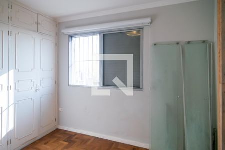 Apartamento à venda com 145m², 3 quartos e 2 vagas Apartamento à venda com 145m², 3 quartos e 2 vagasQuarto 3 - Suíte