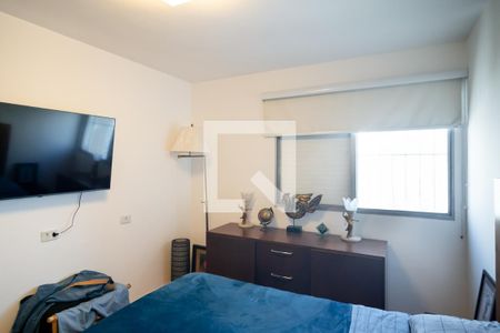 Apartamento à venda com 145m², 3 quartos e 2 vagas Apartamento à venda com 145m², 3 quartos e 2 vagasQuarto 2
