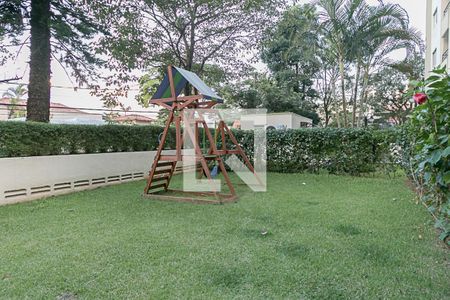 Apartamento à venda com 72m², 2 quartos e 1 vaga Apartamento à venda com 72m², 2 quartos e 1 vagaPlayground