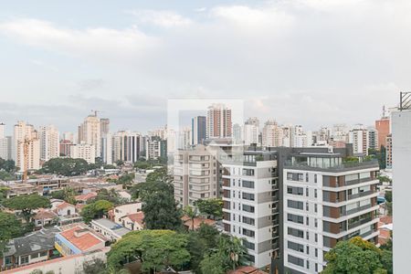 Apartamento à venda com 72m², 2 quartos e 1 vaga Apartamento à venda com 72m², 2 quartos e 1 vagaVista do Quarto 1
