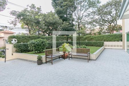 Apartamento à venda com 72m², 2 quartos e 1 vaga Apartamento à venda com 72m², 2 quartos e 1 vagaÁrea Comum