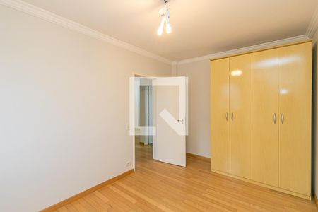 Apartamento à venda com 72m², 2 quartos e 1 vaga Apartamento à venda com 72m², 2 quartos e 1 vagaQuarto 2