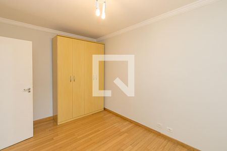 Apartamento à venda com 72m², 2 quartos e 1 vaga Apartamento à venda com 72m², 2 quartos e 1 vagaQuarto 2