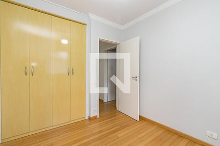 Apartamento à venda com 72m², 2 quartos e 1 vaga Apartamento à venda com 72m², 2 quartos e 1 vagaQuarto 1