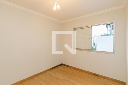 Apartamento à venda com 72m², 2 quartos e 1 vaga Apartamento à venda com 72m², 2 quartos e 1 vagaQuarto 2