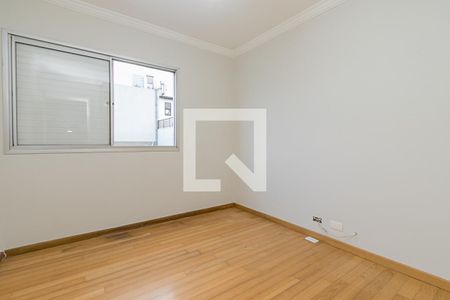 Apartamento à venda com 72m², 2 quartos e 1 vaga Apartamento à venda com 72m², 2 quartos e 1 vagaQuarto 1