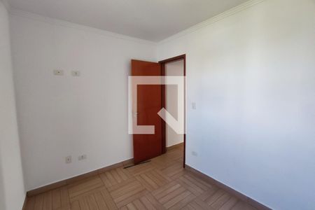 Quarto 1 de casa para alugar com 3 quartos, 96m² em Cidade Patriarca, São Paulo