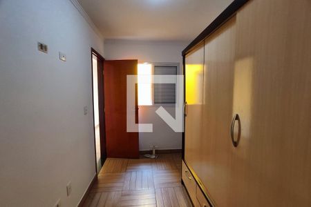 Quarto 2 de casa para alugar com 3 quartos, 96m² em Cidade Patriarca, São Paulo