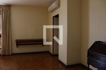 Suíte de casa à venda com 3 quartos, 330m² em Jardim Maia, Guarulhos