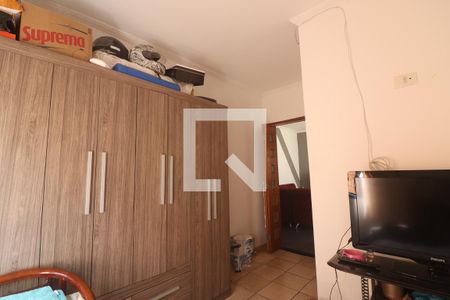 Quarto 1  de casa à venda com 5 quartos, 323m² em Vila Aurora (zona Norte), São Paulo