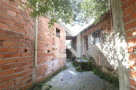 Casa à venda com 323m², 5 quartos e 2 vagasQuintal 