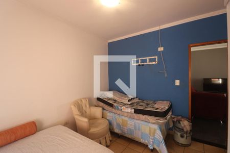 Quarto 2 de casa à venda com 5 quartos, 323m² em Vila Aurora (zona Norte), São Paulo