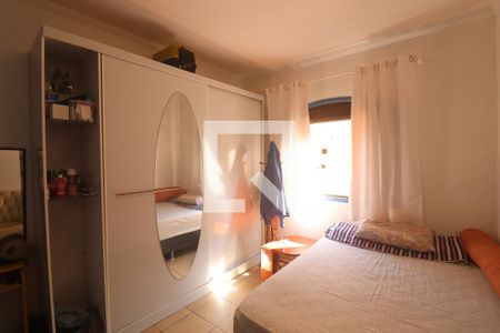 Quarto 2 de casa à venda com 5 quartos, 323m² em Vila Aurora (zona Norte), São Paulo