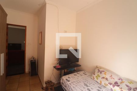Quarto 1  de casa à venda com 5 quartos, 323m² em Vila Aurora (zona Norte), São Paulo