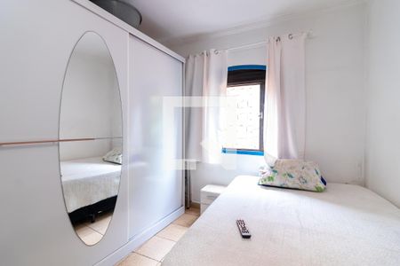 Quarto 1 de casa à venda com 3 quartos, 323m² em Vila Aurora (zona Norte), São Paulo