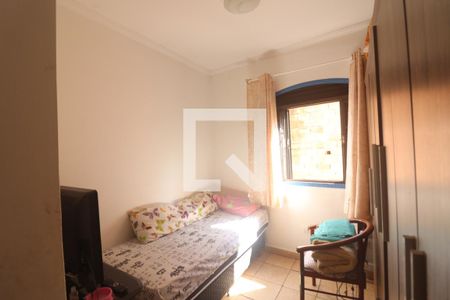 Quarto 1  de casa à venda com 5 quartos, 323m² em Vila Aurora (zona Norte), São Paulo