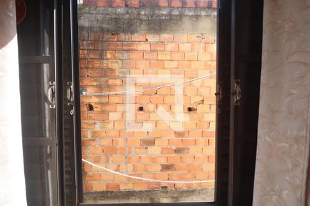 Janela Quarto 1  de casa à venda com 5 quartos, 323m² em Vila Aurora (zona Norte), São Paulo