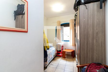 Quarto 2 de casa à venda com 3 quartos, 323m² em Vila Aurora (zona Norte), São Paulo