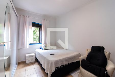 Quarto 1 de casa à venda com 3 quartos, 323m² em Vila Aurora (zona Norte), São Paulo