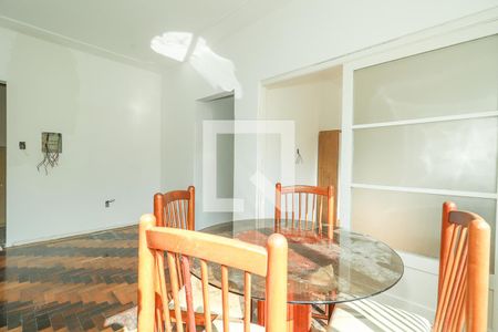 Sala de apartamento para alugar com 2 quartos, 60m² em Moinhos de Vento, Porto Alegre